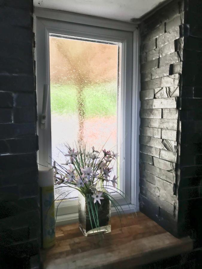 Charming 3 Bedroom House With A Warmth Character Glyn Neath المظهر الخارجي الصورة